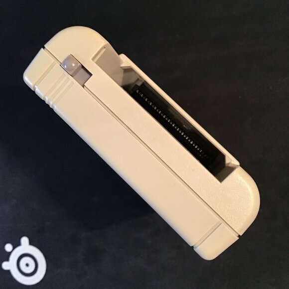 Upgraded Gameboy Original with IPS Screen - Picture 5 of 10